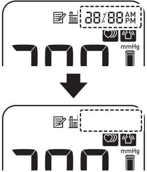 using_the_guest_mode_omron_automatic_blood_pressure_monitor_hem-7132.png