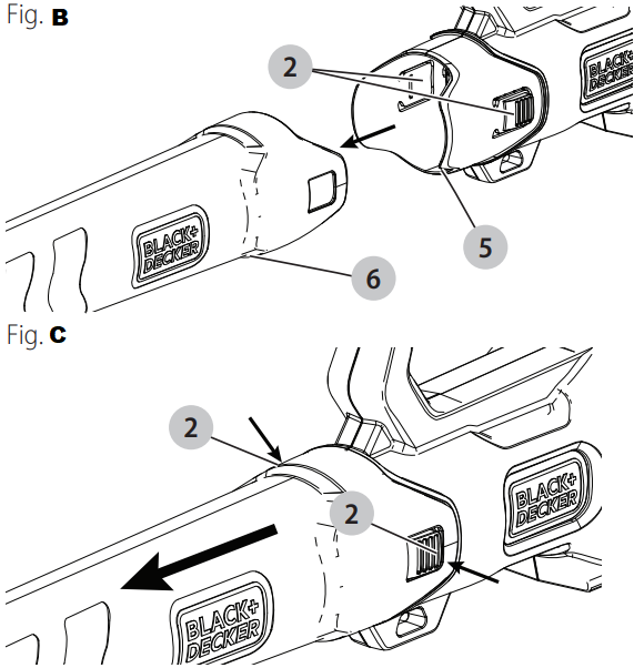 blow_tube_assembly_black+decker-_20v_max_leaf_blower_bcbl700.png