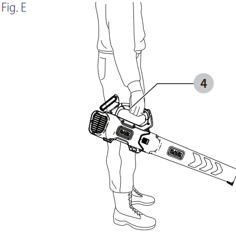 proper_hand_position_black+decker_20v_max_leaf_blower_bcbl700.png