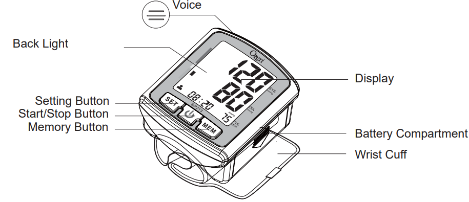 body_&_cuff_ozeri_automatic_wrist_bp_monitor_bp5k.png