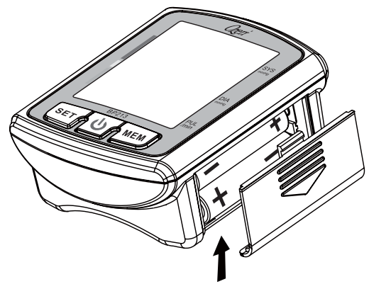 how_to_install_battery-ozeri_automatic-_wrist_bp_monitor_bp5k.png