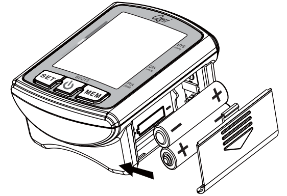 how_to_install_battery-ozeri_automatic_wrist_bp_monitor_bp5k.png