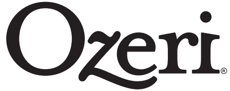 ozeri_logo.png