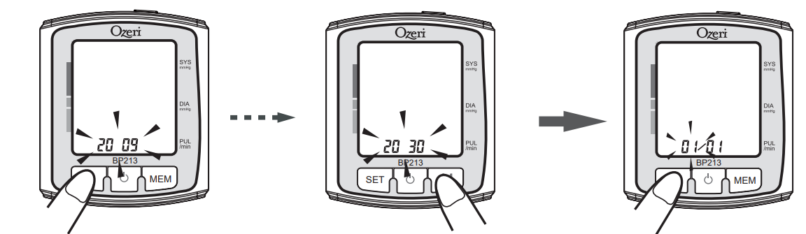 setting_the_year_ozeri_automatic_wrist_bp_monitor_bp5k.png