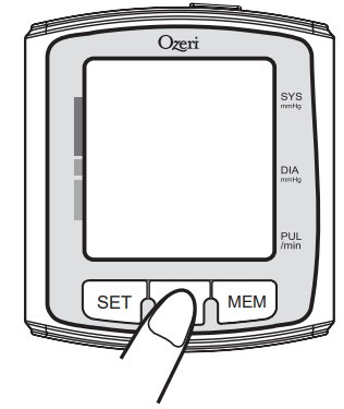 taking_a_measurement_ozeri_automatic_wrist_bp_monitor_bp5k.png