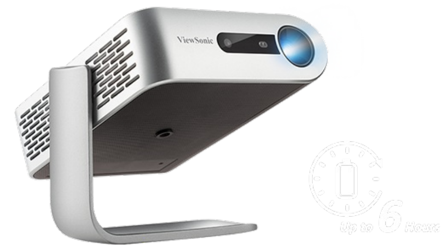 cinematic_experiences_on-the-go_viewsonic_m1_portable_projector.png