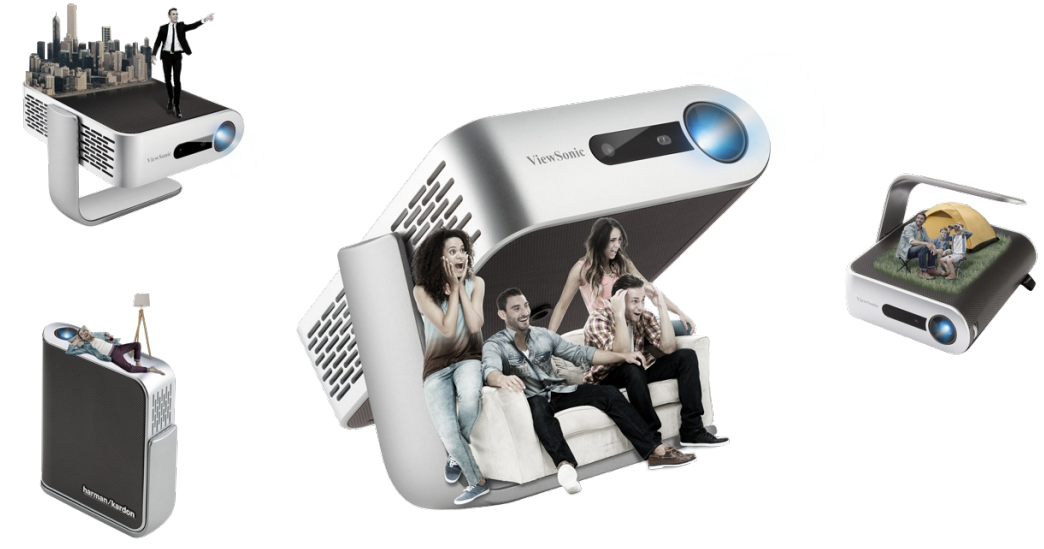 express_yourself_anywhere_you_go_viewsonic_m1_portable_projector.png