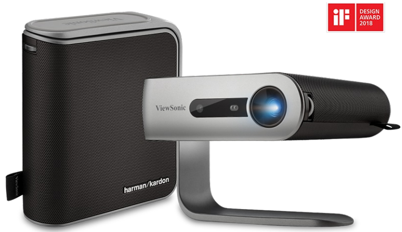 if_award_design_viewsonic_m1_portable_projector.png