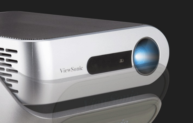 lens_cap_viewsonic_m1_portable_projector.png