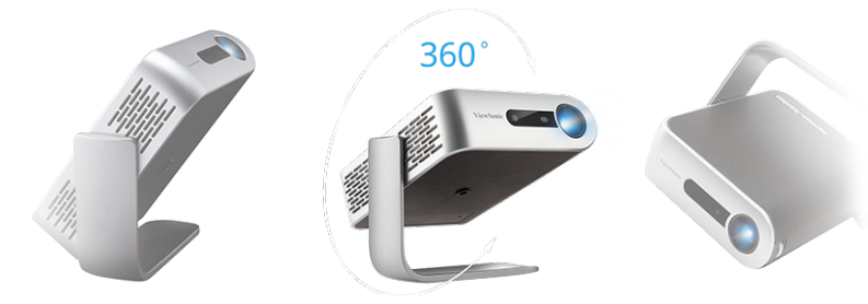 projection_in_every_direction_viewsonic_m1_portable_projector.png