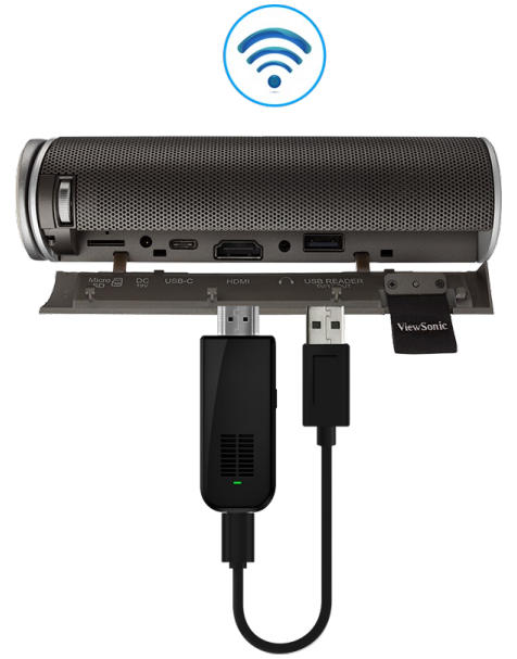 streaming_from_wireless_hdmi_dongles_viewsonic_m1_portable_projector.png