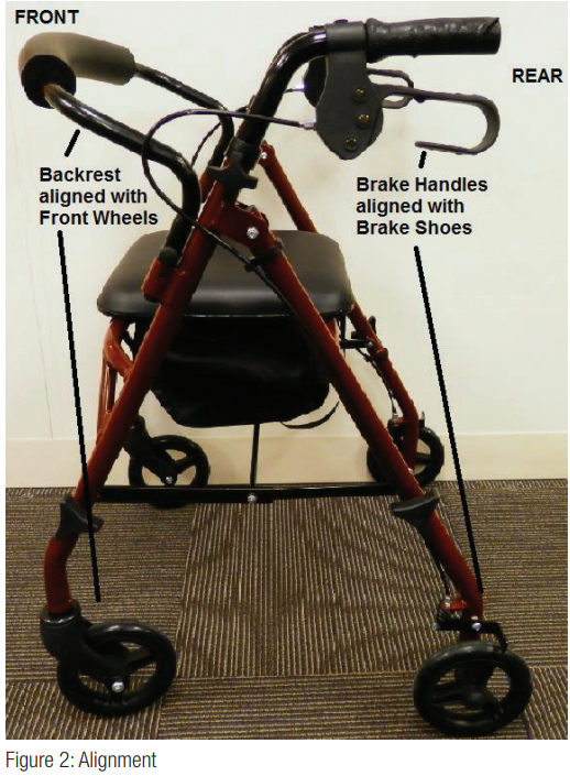 assembly_instructions_medline_steel_rollator_knockdown_rolling_walker.png