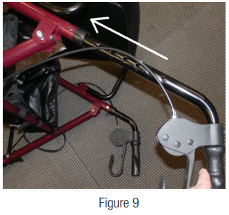 assembly_instructions_of_the_medline-steel_rollator_knockdown_rolling_walker.png