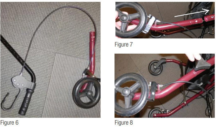 assembly_instructions_of_the_medline_steel_rollator_knockdown_rolling_walker.png