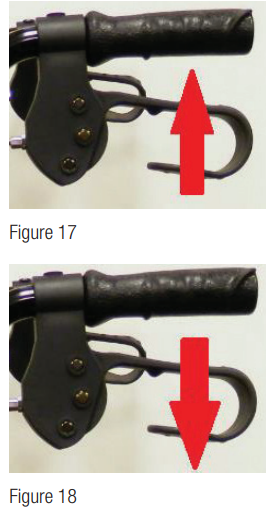 operating_instructions_medline_steel_rollator_knockdown_rolling_walker.png