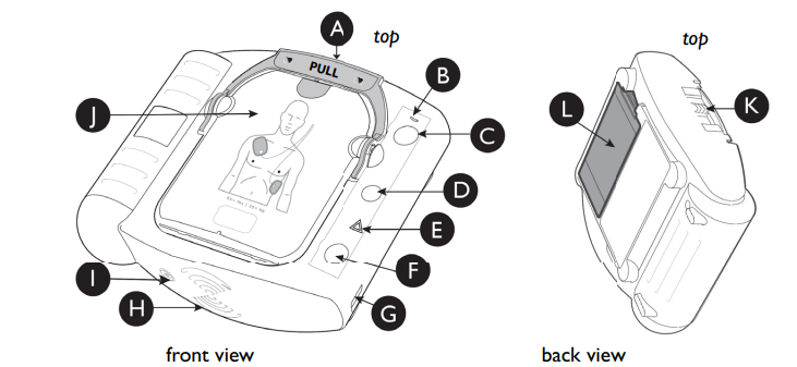 the_onsite_defibrillator_m5066a.png