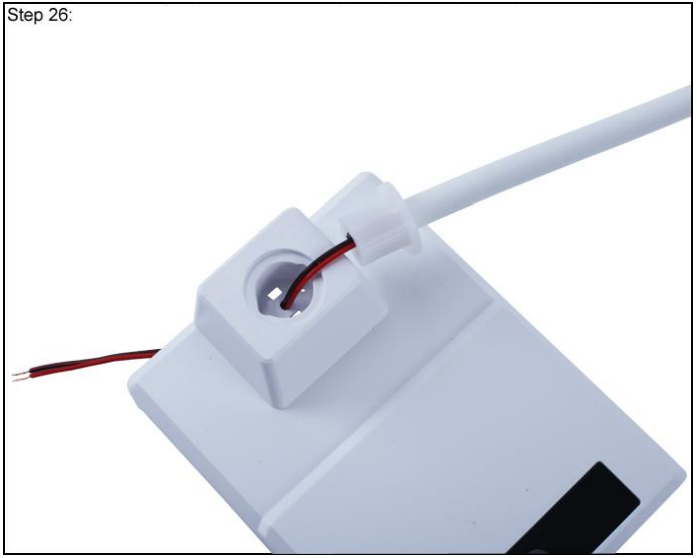 dimming_of_installation_about_steps_of_the_icstation_table_lamp_kit_cai-221_led.png