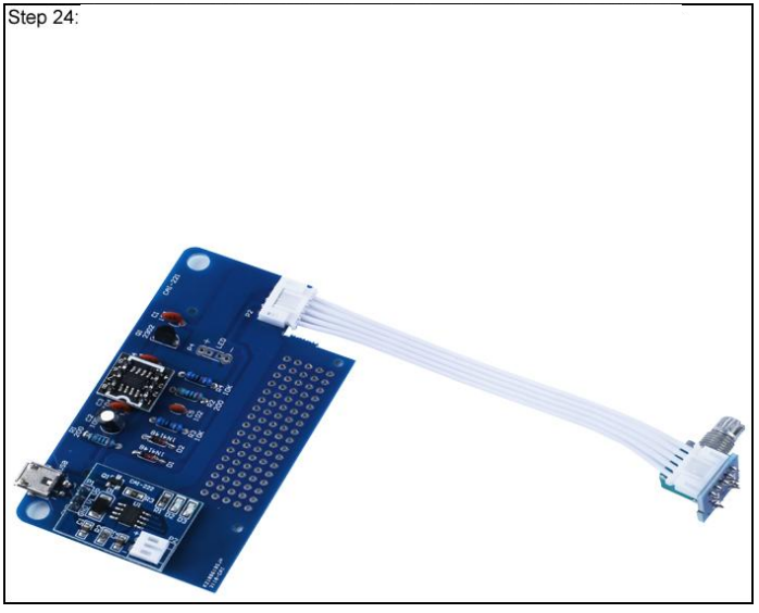 dimming_of_steps_of_the_icstation_installation_about_table_lamp_kit_cai-221_led.png