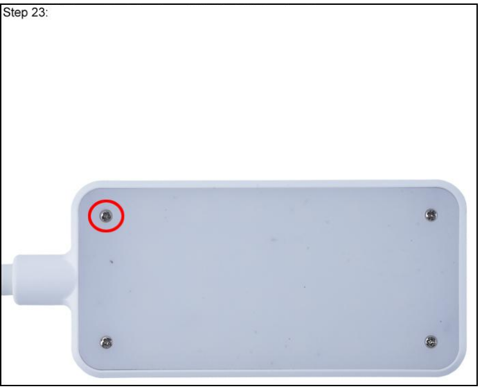 dimming_of_steps_of_the_icstation_table_lamp_kit_cai-221_installation_about_led.png