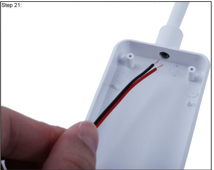dimming_of_table_lamp_kit_cai-221steps_of_the_icstation_installation_about_led.png