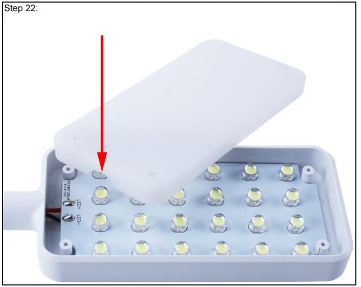 dimming_of_table_of_the_icstation_lamp_kit_cai-221_steps_installation_about_led.png