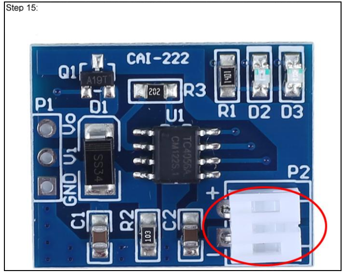icstation_about_led_installation_steps_of_the_dimming_of_table_lamp_kit_cai-221.png