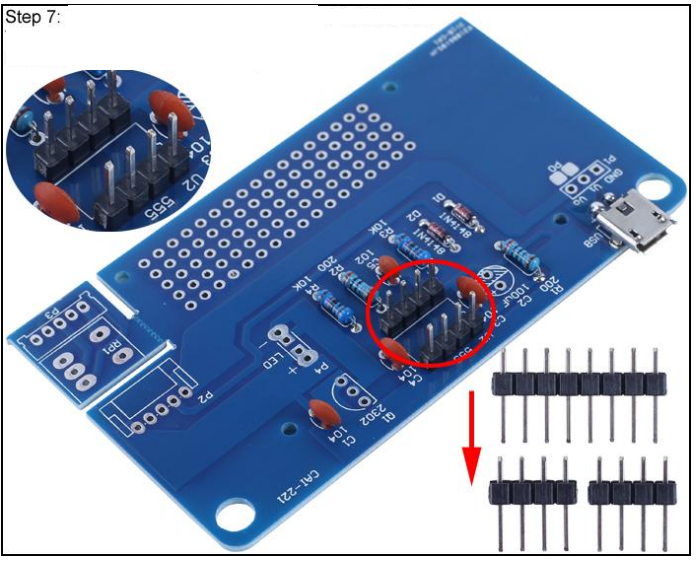 icstation_installation_steps_led_dimming_table_lamp_kit_cai-221.png