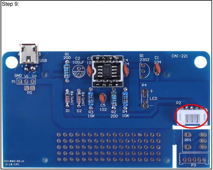 icstation_led_dimming_installation_steps_table_lamp_kit_cai-221.png