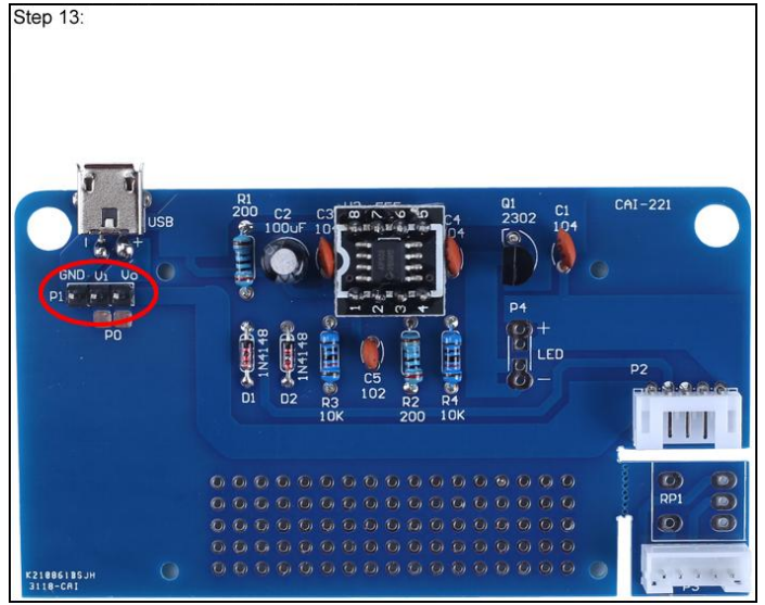 icstation_table_lamp_installation_steps_led_dimming_kit_cai-221.png