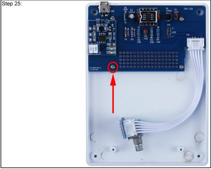 installation_about_dimming_of_steps_of_the_icstation_table_lamp_kit_cai-221_led.png