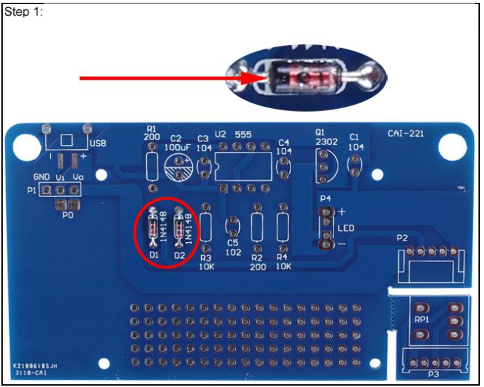 installation_steps_icstation_led_dimming_table_lamp_kit_cai-221.png