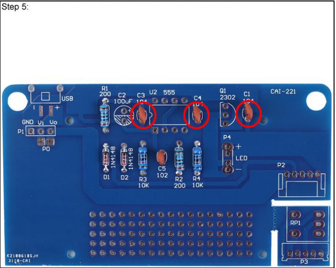 installation_steps_of_the_icstation_about_led_dimming_of_table_lamp_kit_cai-221.png