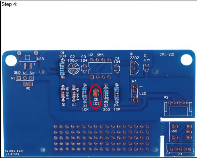 installation_steps_of_the_icstation_about_led_dimming_table_lamp_kit_cai-221.png