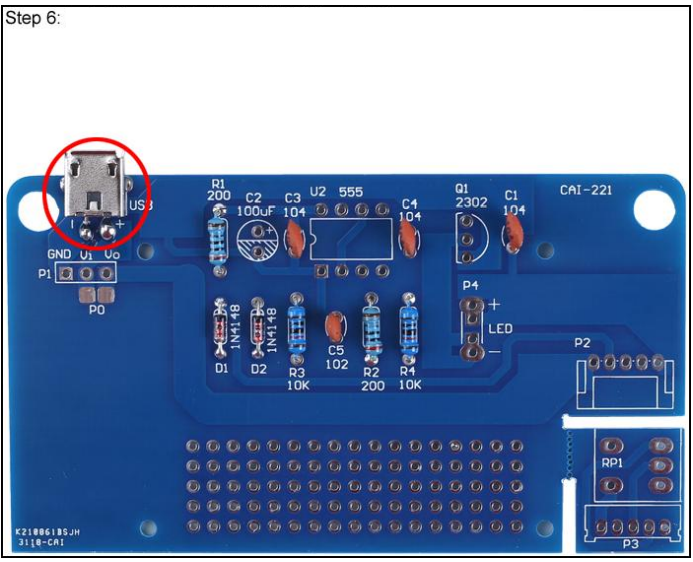 installation_steps_of_the_icstation_led_dimming_table_lamp_kit_in_cai-221.png