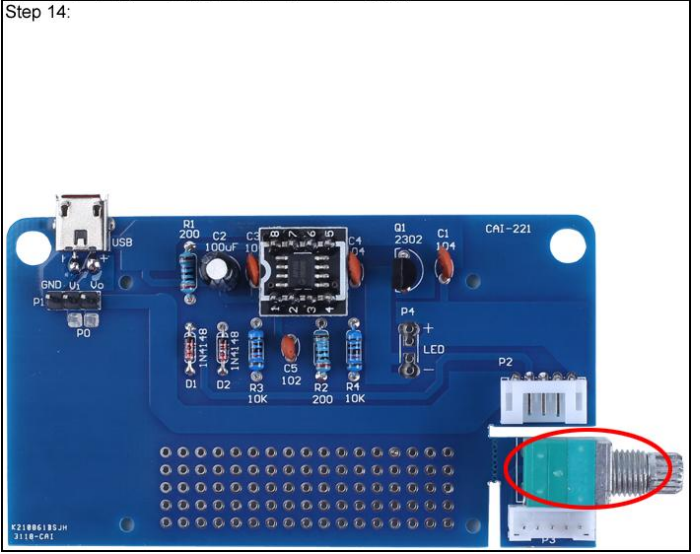 installation_steps_of_the_lamp_kit_in_cai-221_icstation_led_dimming_table.png