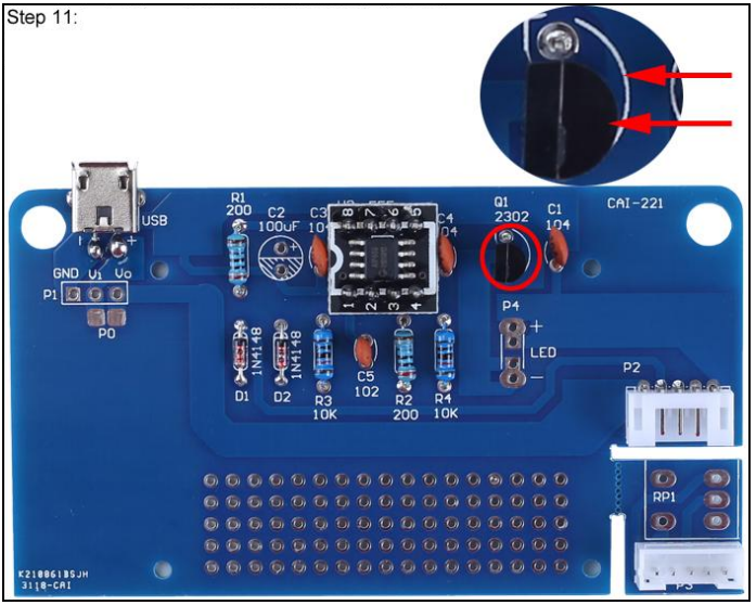 led_dimming_installation_steps_icstation_table_lamp_kit_cai-221.png