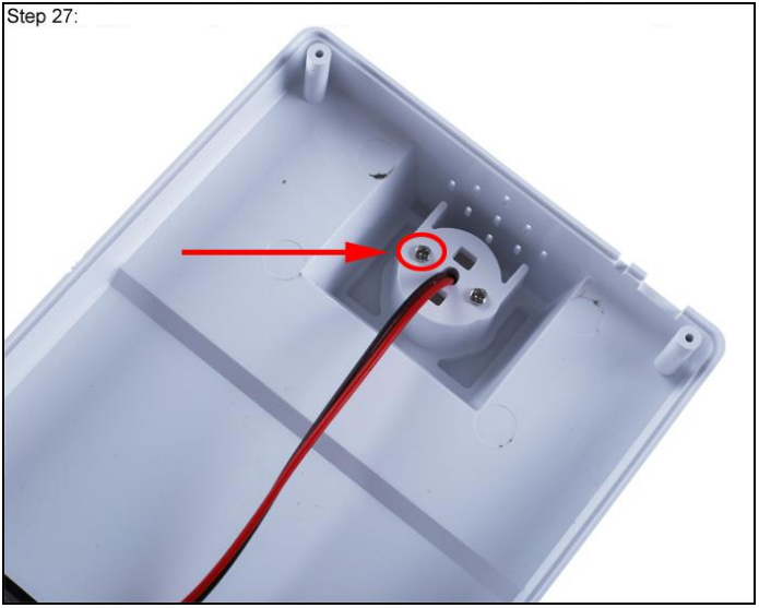 led_dimming_table_lamp_icstation_installation_steps_kit_cai-221.png