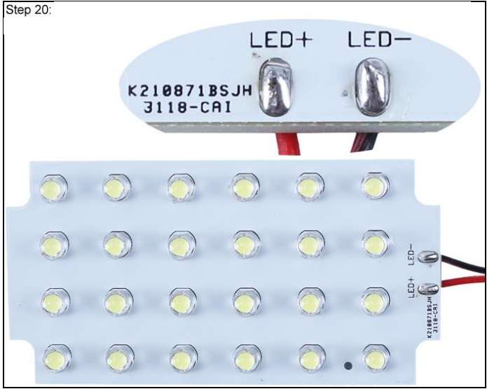 led_dimming_table_lamp_kit_in_installation_steps_of_the_icstation_cai-221.png