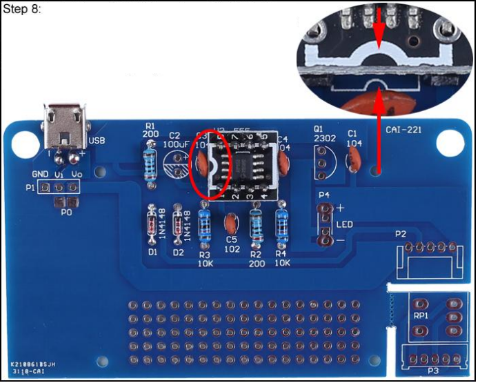 led_dimming_table_lamp_kit_installation_steps_of_the_icstation_cai-221.png