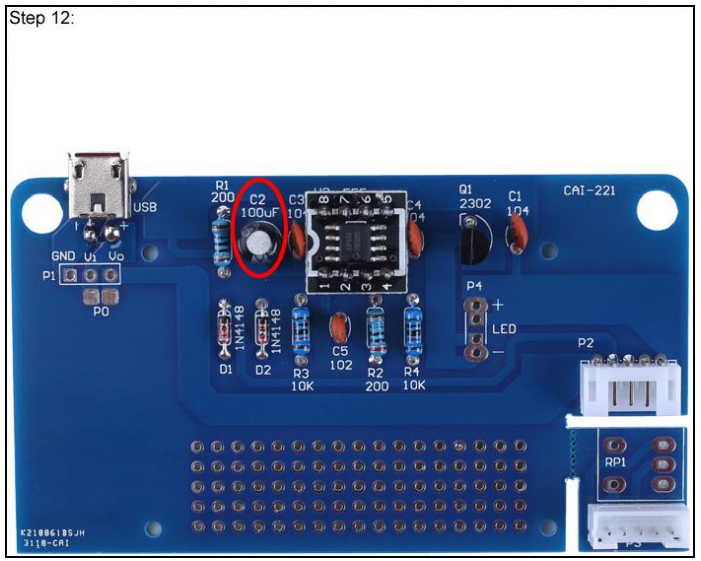 steps_of_the_icstation_installation_about_led_dimming_of_table_lamp_kit_cai-221.png