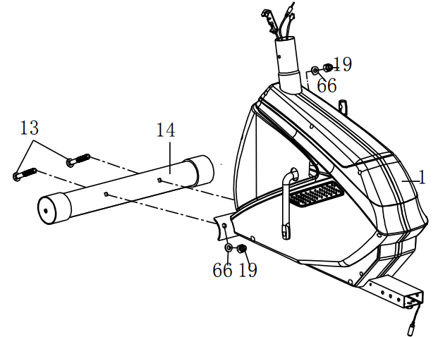 assembly_instruction_marcy_magnetic_recumbent_bike_me-1019r.png