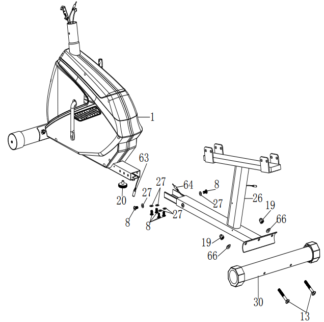 assembly_instruction_of_marcy_magnetic_recumbent_bike_me-1019r.png