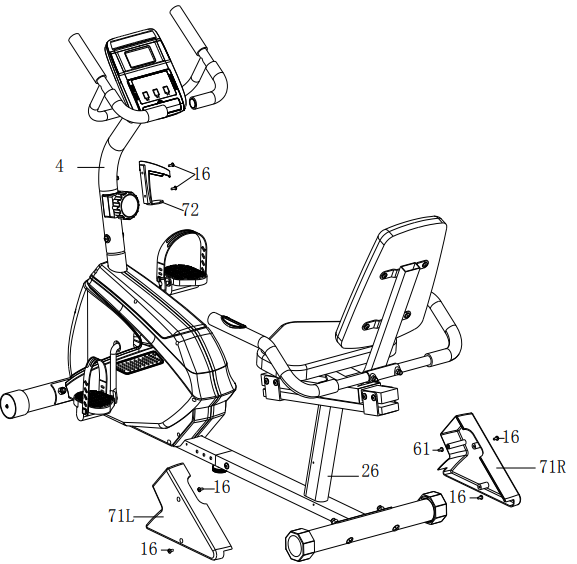 assembly_instruction_of_the_marcy-magnetic_recumbent_bike_me-1019r.png