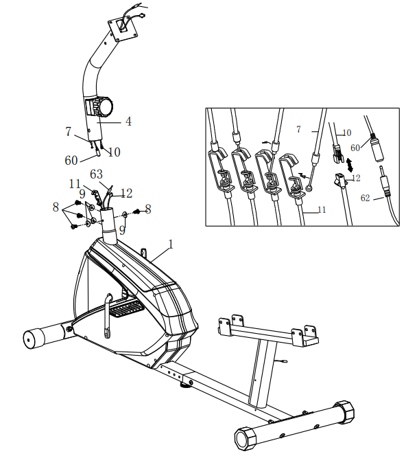 assembly_instruction_of_the_marcy_magnetic_recumbent_bike_me-1019r.png