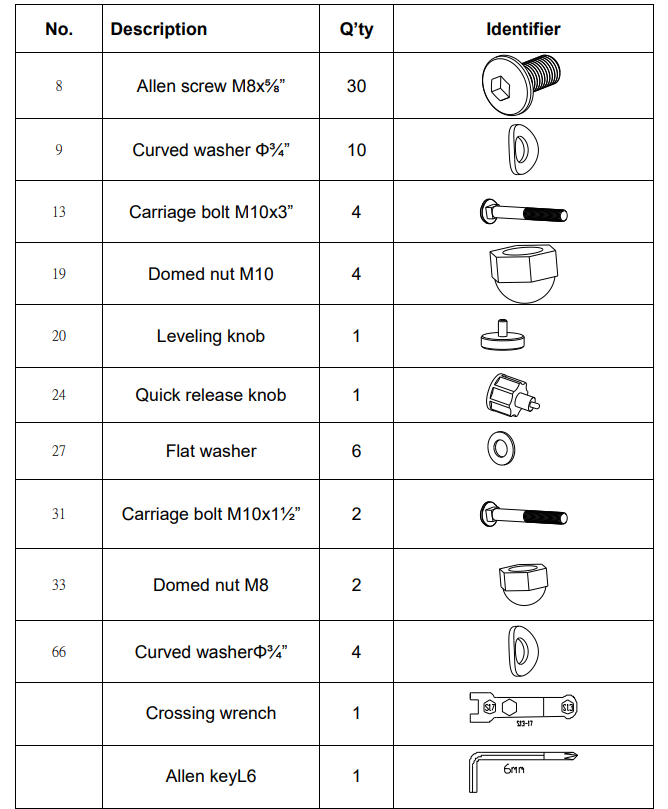 hardware_pack_marcy_magnetic_recumbent_bike_me-1019r.png