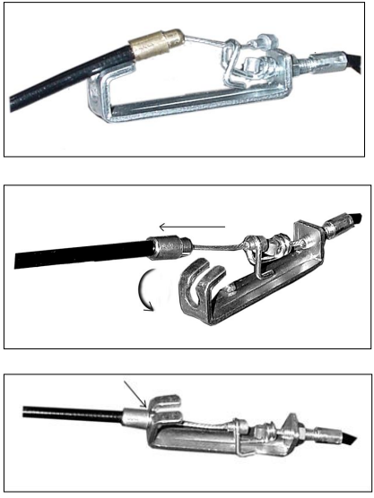 how_to_connect_tension_connector_marcy_magnetic_recumbent_bike_me-1019r.png