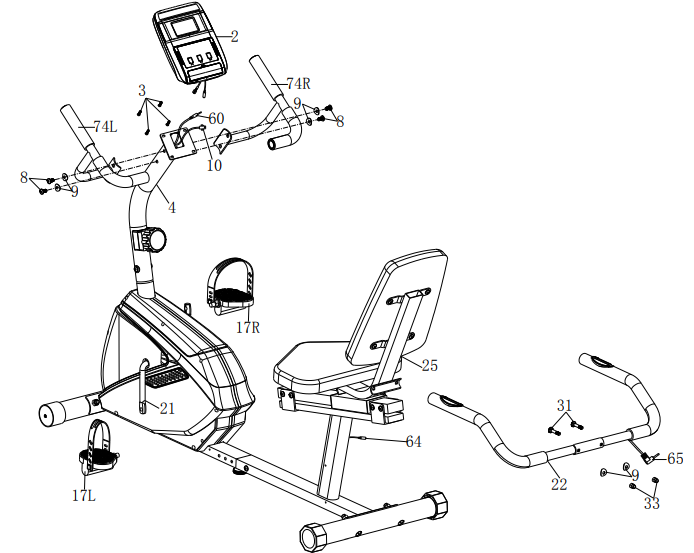 how_to_connect_tension_connector_of_the_marcy_magnetic_recumbent_bike_me-1019r.png