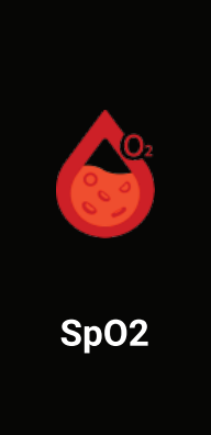 blood_oxygen_monitor.png