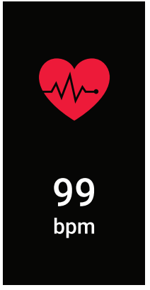 heart_rate_monitor.png