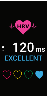 hrv.png